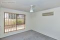 Property photo of 45 Cameron Street Redbank Plains QLD 4301