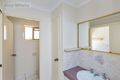 Property photo of 45 Cameron Street Redbank Plains QLD 4301