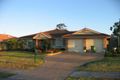 Property photo of 6 Derby Road Kanwal NSW 2259