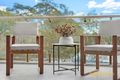 Property photo of 414/30 Ferntree Place Epping NSW 2121