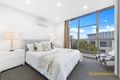 Property photo of 414/30 Ferntree Place Epping NSW 2121