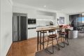 Property photo of 1406/1 Oracle Boulevard Broadbeach QLD 4218