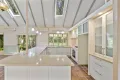 Property photo of 39 Quiet Valley Crescent Buderim QLD 4556