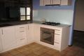 Property photo of 22 Abercairn Way Parkwood WA 6147