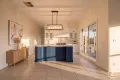 Property photo of 82 Eastern Ridge Wallan VIC 3756
