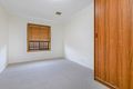 Property photo of 1 Carter Street Ridgehaven SA 5097