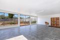 Property photo of 1 Carter Street Ridgehaven SA 5097