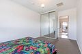 Property photo of 1 Carter Street Ridgehaven SA 5097