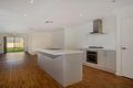 Property photo of 19 Norwood Avenue Baldivis WA 6171