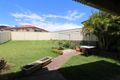 Property photo of 2/16 Nelson Drive Hunterview NSW 2330