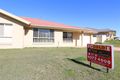Property photo of 2/16 Nelson Drive Hunterview NSW 2330