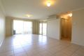 Property photo of 2/16 Nelson Drive Hunterview NSW 2330