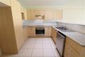 Property photo of 2/16 Nelson Drive Hunterview NSW 2330