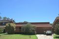 Property photo of 20 Feran Crescent Coffs Harbour NSW 2450