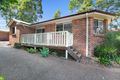 Property photo of 2/11 Dempster Street West Wollongong NSW 2500