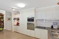 Property photo of 14 Bedford Crescent Mudgeeraba QLD 4213