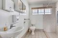 Property photo of 35 Wedgetail Street Inala QLD 4077