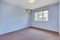 Property photo of 35 Wedgetail Street Inala QLD 4077
