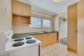Property photo of 35 Wedgetail Street Inala QLD 4077