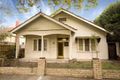 Property photo of 5 Richardson Street Essendon VIC 3040
