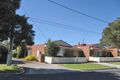 Property photo of 1/2 Tynan Street Preston VIC 3072