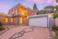 Property photo of 112A Jackson Avenue Karrinyup WA 6018