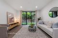 Property photo of 2/9 Railway Parade Murrumbeena VIC 3163