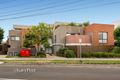 Property photo of 2/9 Railway Parade Murrumbeena VIC 3163
