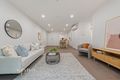 Property photo of 2/9 Railway Parade Murrumbeena VIC 3163