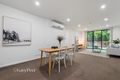 Property photo of 2/9 Railway Parade Murrumbeena VIC 3163