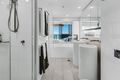 Property photo of 1406/1 Oracle Boulevard Broadbeach QLD 4218