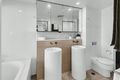 Property photo of 1406/1 Oracle Boulevard Broadbeach QLD 4218