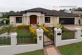 Property photo of 7 Stratus Place Calamvale QLD 4116