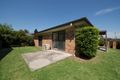 Property photo of 3/24-28 Abermain Street Abermain NSW 2326