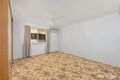 Property photo of 2 Blackall Court Mount Pleasant QLD 4740
