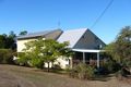 Property photo of 19 Heron Street Laidley Heights QLD 4341
