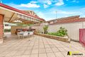 Property photo of 6 Banksia Close Kings Langley NSW 2147