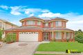 Property photo of 6 Banksia Close Kings Langley NSW 2147