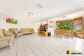 Property photo of 6 Banksia Close Kings Langley NSW 2147