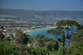 Property photo of 104 Bradford Road Mount Martha VIC 3934
