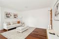 Property photo of 5/21 Ormond Street Ashfield NSW 2131
