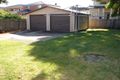 Property photo of 64 Wright Street Hurstville NSW 2220