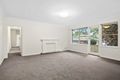 Property photo of 2/3 Marian Street Killara NSW 2071