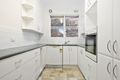 Property photo of 2/3 Marian Street Killara NSW 2071