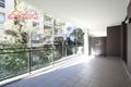 Property photo of 29/18-26 Romsey Street Waitara NSW 2077
