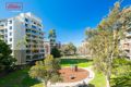Property photo of 505/18-26 Romsey Street Waitara NSW 2077