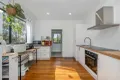 Property photo of 32 Grenfell Street Coraki NSW 2471