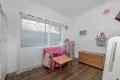 Property photo of 32 Grenfell Street Coraki NSW 2471