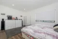 Property photo of 32 Grenfell Street Coraki NSW 2471