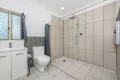 Property photo of 32 Grenfell Street Coraki NSW 2471